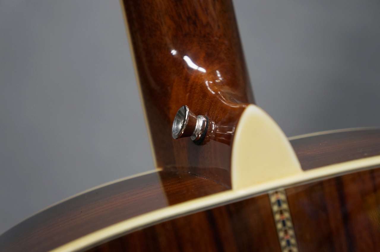 Three S W-460 / 楽器屋BOW オンラインストア