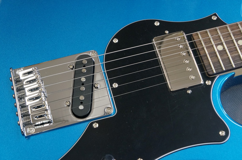 Fujigen BIL2-R-HS/SLM / 楽器屋BOW オンラインストア