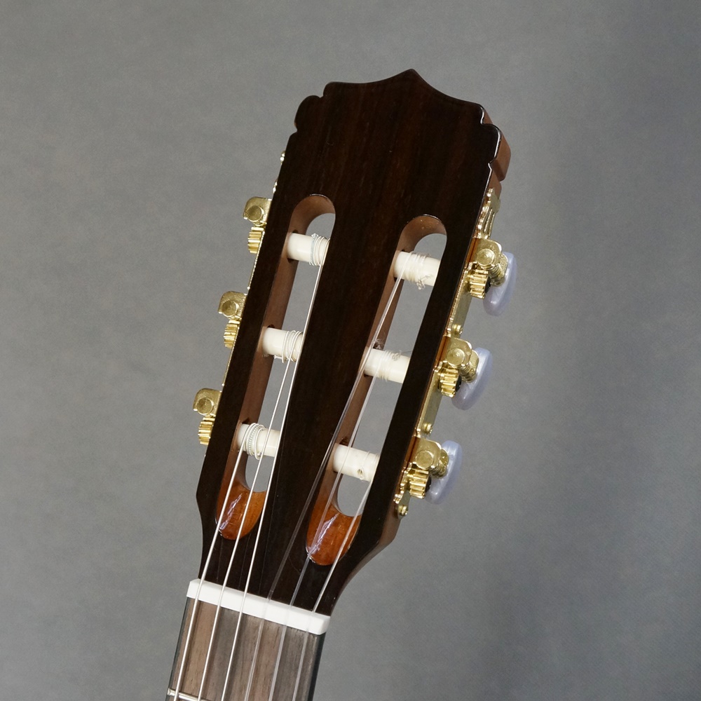 Aria A-20-58 mini classic guitar / 楽器屋BOW オンラインストア