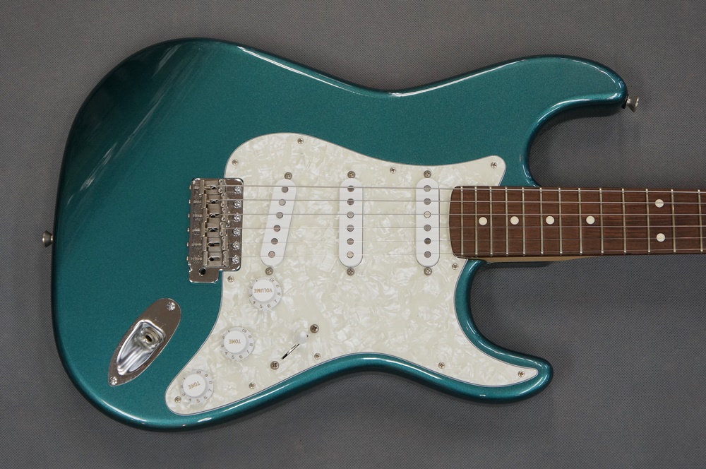 BELSTSR /べルdスターワイヤレスオーダーコールシステム 中古 動作確認