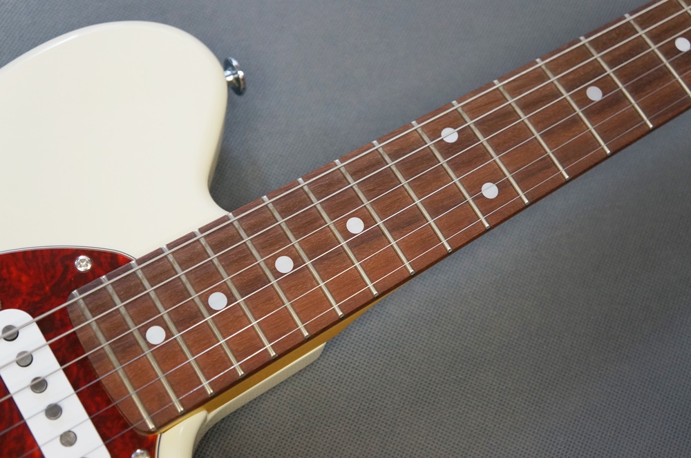 Ibanez TM730-IV / 楽器屋BOW オンラインストア