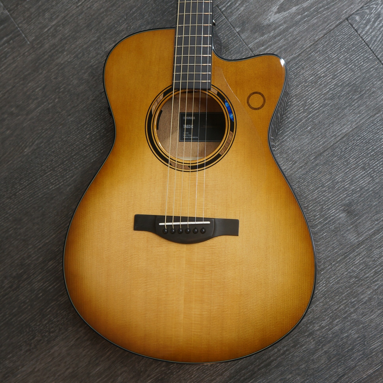 エレアコ / 楽器屋BOW オンラインストア