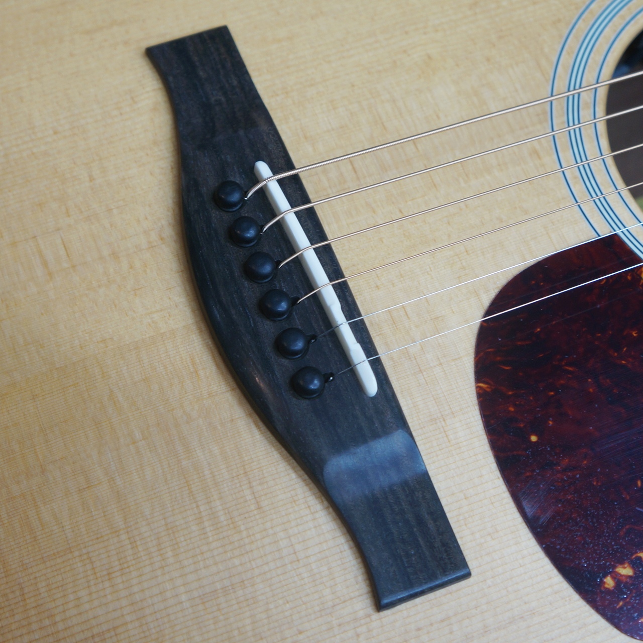 ギター EASTMAN AC122-1CE Eastman AC122-1CE