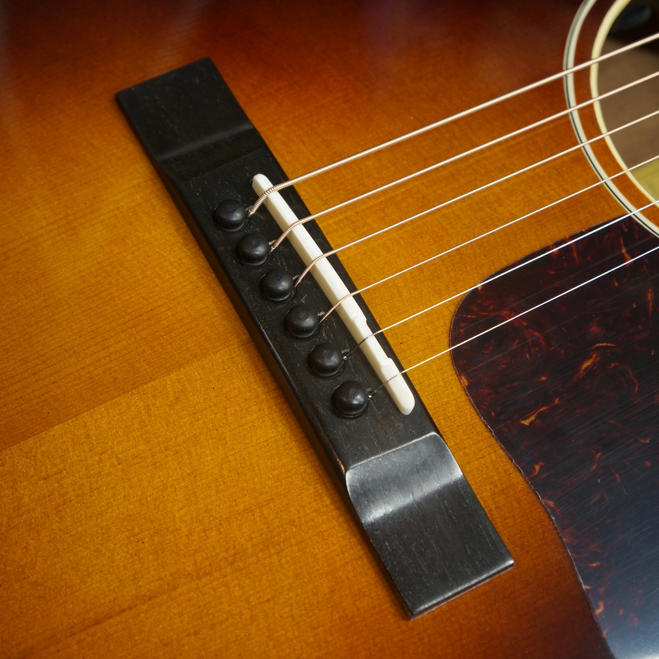 EASTMAN E1-00SS-DLX-SB / 楽器屋BOW オンラインストア