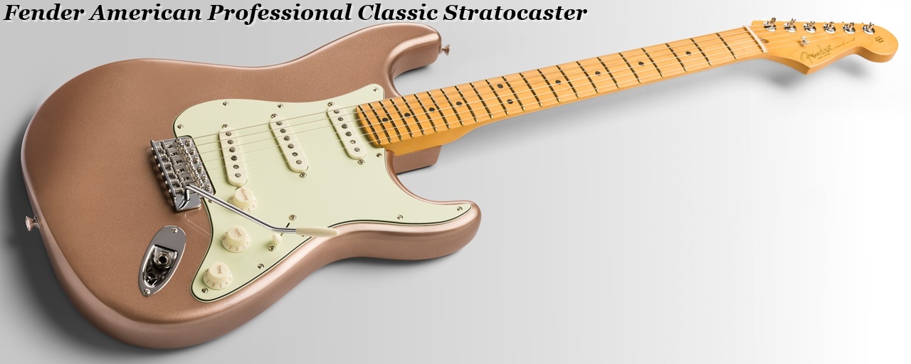 楽器屋BOW オンラインストア